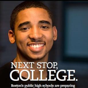 khsboston's profile picture. 