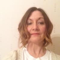 Sharon Moore (@moo01_moore) 's Twitter Profile