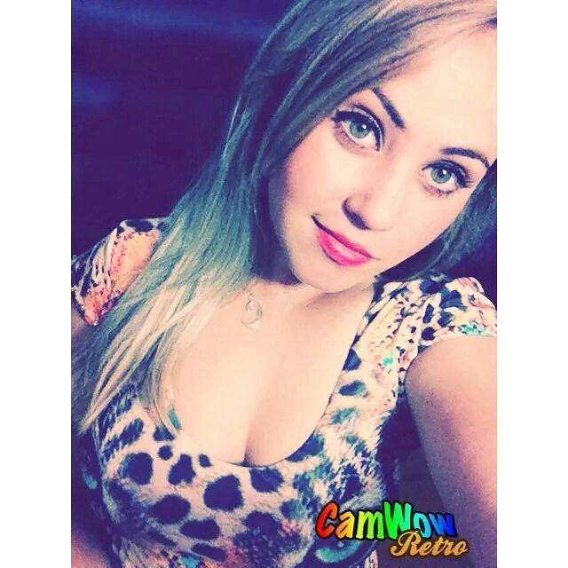Que a felicidade vire rotina! irmã caçula do @johnnyvaz_