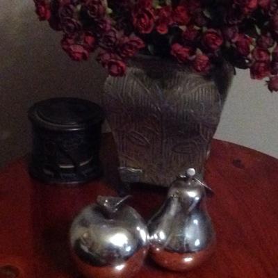 Desreeb63Desree's profile picture. 