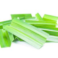 mein kaya  (@meinpandan) Twitter profile photo