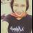 yannywasa's profile image