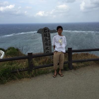 ryuichisunagawa's profile picture. 今年で中3になります よろしくお願いします‼︎(^ ^)