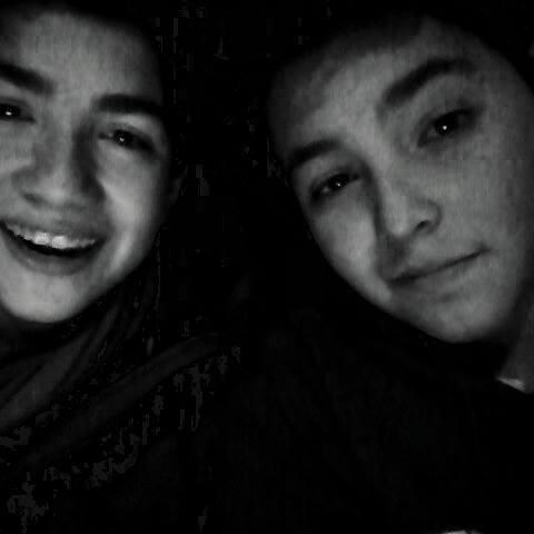 Holi:33