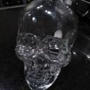 Harry Metcalfe - @metcalfe818 - Twitter