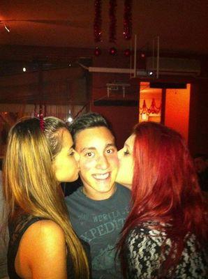 DavidTorocsik's profile picture. 