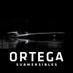 Ortega Submersibles (@ortegasubs) Twitter profile photo