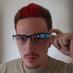 David Strachan (@davesinhispants) Twitter profile photo David Strachan (@davesinhispants) Twitter profile photo