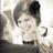 SorrelWilliams's profile image