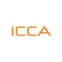 International Council For Commercial Arbitration (@iccaarbitration) 's Twitter Profile