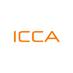 International Council For Commercial Arbitration (@iccaarbitration) Twitter profile photo International Council For Commercial Arbitration (@iccaarbitration) Twitter profile photo