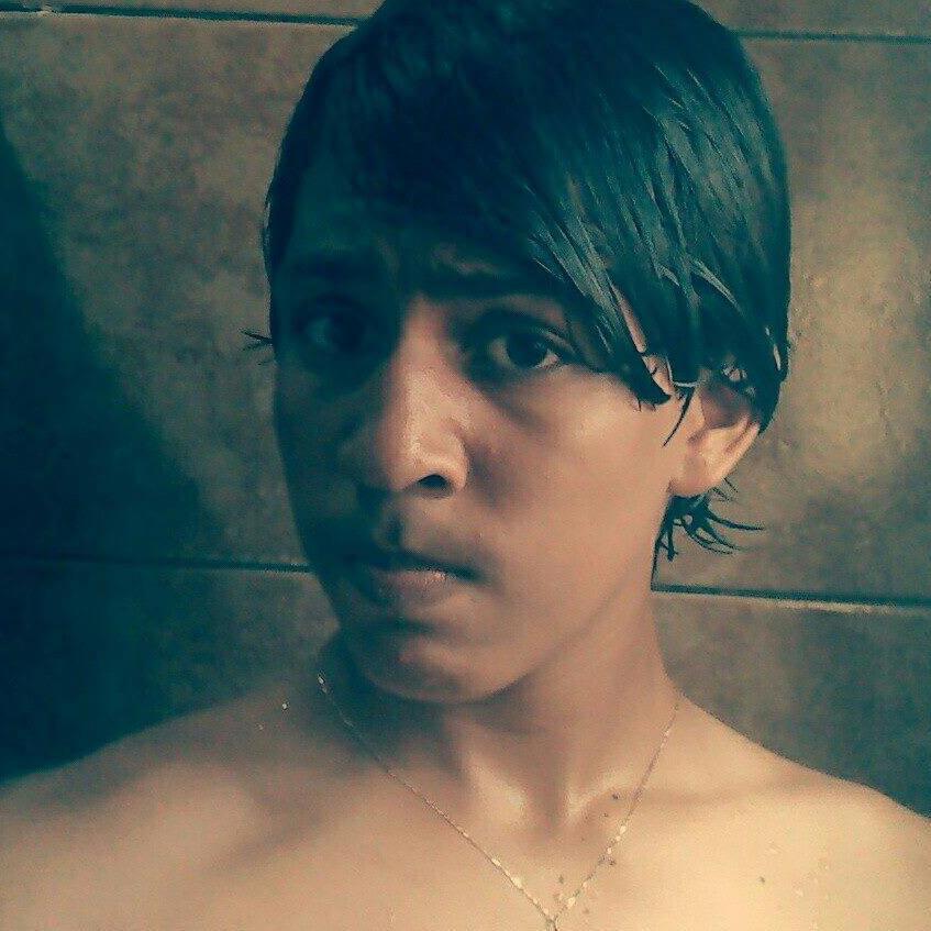 vitor_kayque15's profile picture. 