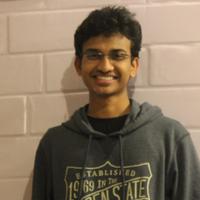 Vamsee Dilli (@vamseedilli) 's Twitter Profile Photo