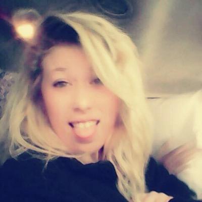 emmycattt's profile picture. 