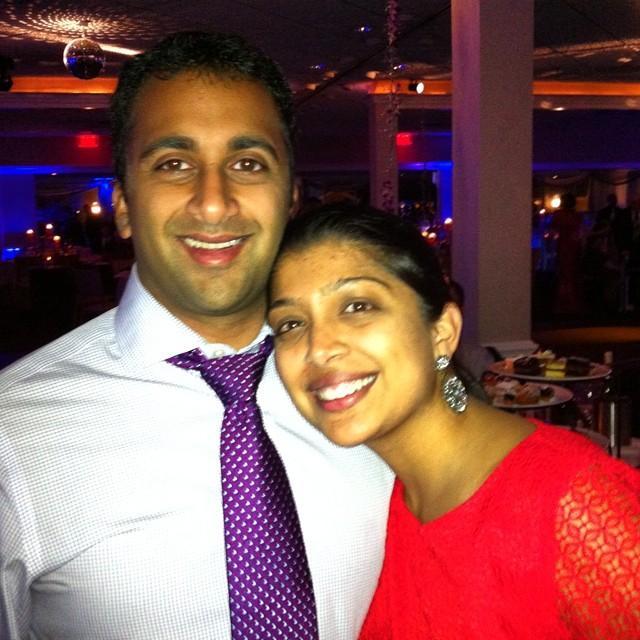 @UWMadison alum, Programmatic Manager (PMP) @PurchGroup, CrossFitter @CrossFitHoboken