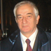 Prof. Dr. Feridun Yenisey (@feridun_yenisey) Twitter profile photo Prof. Dr. Feridun Yenisey (@feridun_yenisey) Twitter profile photo