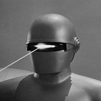 skeezar's profile picture. 