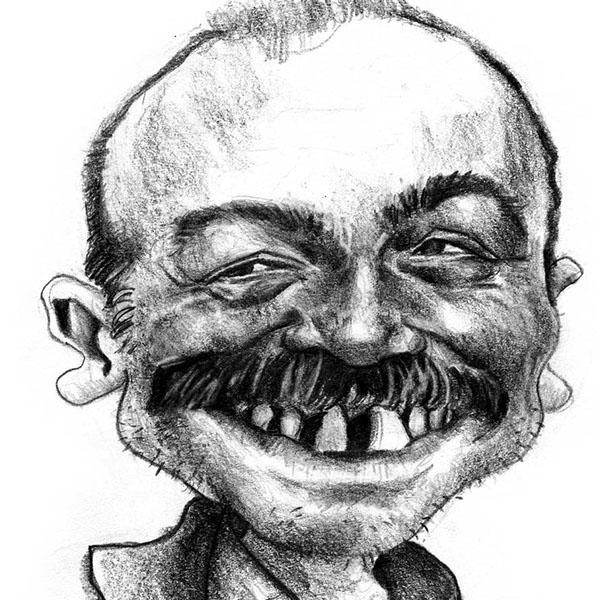 Mizah amaçlıdır , Kimse ile alakası yoktur.