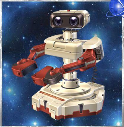 hi,i'm Rob (Robotic Operation Buddy) and It's my pleasure to help anyone.