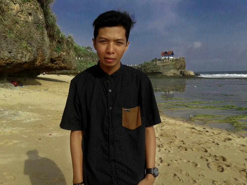 GOD WITH ME !!
line : adityafebri77 || ig : aditya.febri