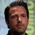 Profile Picture of Ben Affleck (@BenAffleck_pa) on Twitter