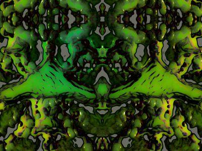 Digital-Artist and Founder of Digital Surface Art and http://t.co/XWGM9J33YM