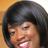 Orepeperempe's profile image