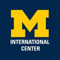 UMICH International (@umicenter) 's Twitter Profile