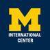 UMICH International (@umicenter) Twitter profile photo UMICH International (@umicenter) Twitter profile photo