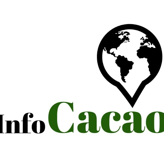 Todas las noticias de la cadena cacao-chocolate en Colombia y el mundo.