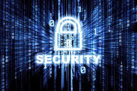 I'm studying CyberSecurity/Info Assurance Tech To hopefully work for the DHS or FBI With some help for my higher power & hard work I can do anything In my life