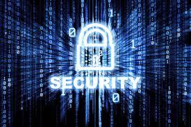 I'm studying CyberSecurity/Info Assurance Tech To hopefully  work for the DHS or FBI With some help for my higher power & hard work I can do anything In my life