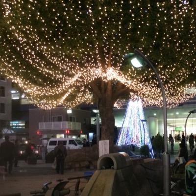 gehntype96's profile picture. 路上ライブ、シンガソングライター、音楽好きな人
18歳