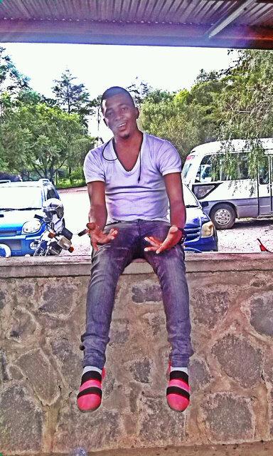 obway1's profile picture. 