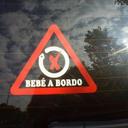 david dantes - @martinariadna48 - Twitter