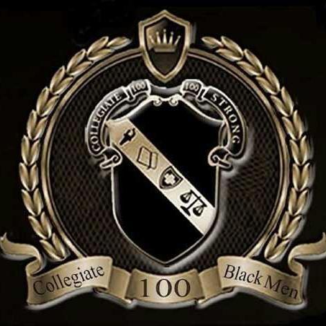 C100 Men #SouthernNotstate