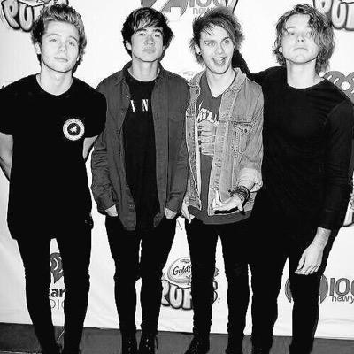 94lostboys's profile picture. @runawayIashton