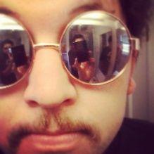 ironlung_ensley's profile picture. Ps3 player