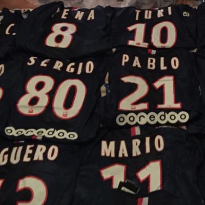 Equipo de fútbol 11 de la facultad de Documentación (UCM) actualmente adscritos a la facultad de Cc de la Información. Ilusión y trabajo como premisa ⚽️⚽️