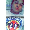 frank - @FrankPaduch - Twitter