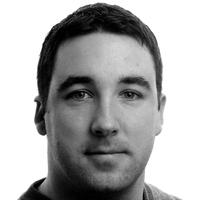 Brendan Moran (@sportsfilebren) 's Twitter Profile