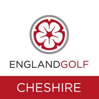 Cheshire GDG (@cheshiregdg) 's Twitter Profile