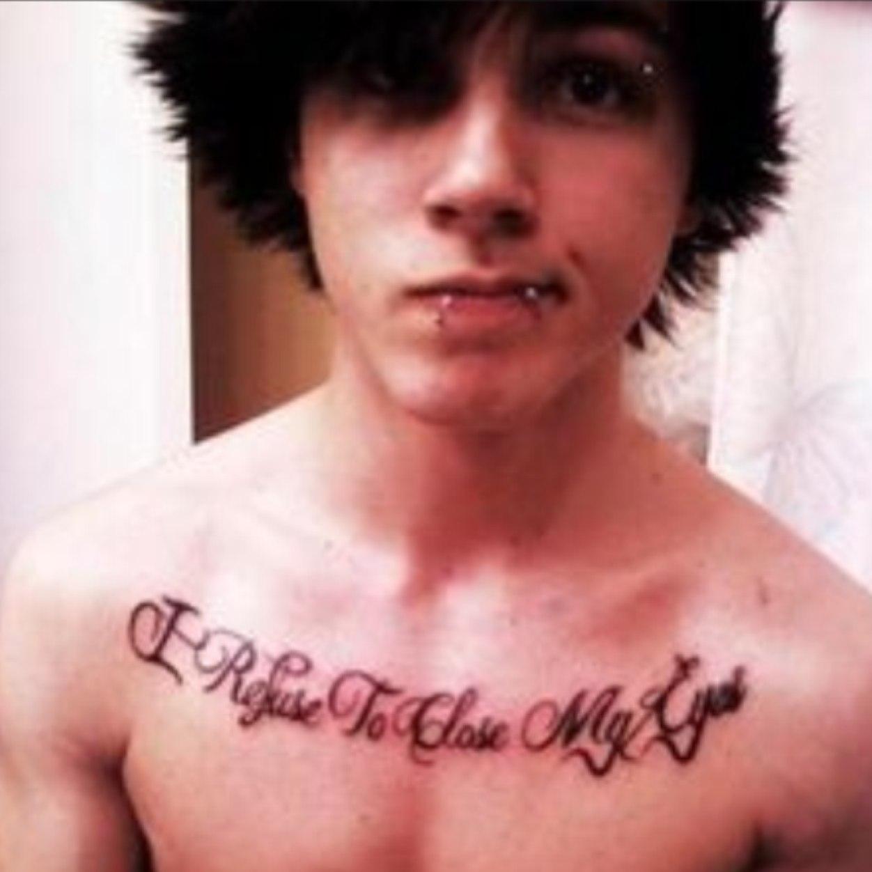 aleksskaterboy's profile picture. taken by an amazing girl,I skate and listen to music i play guitar and drums and other instruments,I sing,hang with friends anything you want to know just ask