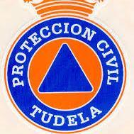 Agrupación de Voluntarios de Protección Civil de Tudela