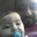 Abel Guillen Vega - @agv12v - Twitter