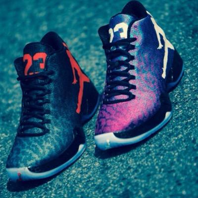 rell_Emax's profile picture. 