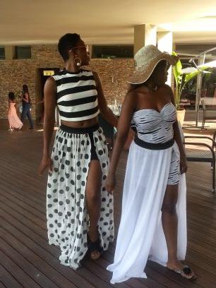 Fashion Designer & Stylists, Fashion Event Management, Fashion Consultants, Fashion Merchandising