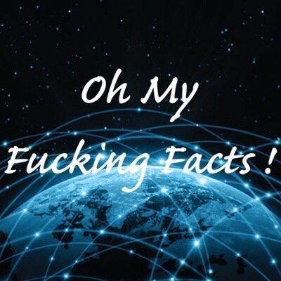 Share some facts for you