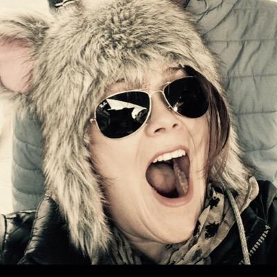 FemkeHuttenhuis's profile picture. 