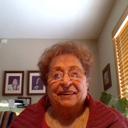 kaye jensen - @quarternotes195 - Twitter